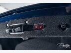 Thumbnail Photo 26 for 2017 Mercedes-Benz S550